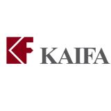 Working at Kaifa Technology company profile and information.
